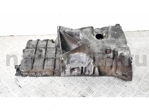 Новое BMW X5 E53, 1999 г., OEM 2249305, арт. 54949798, фото 2