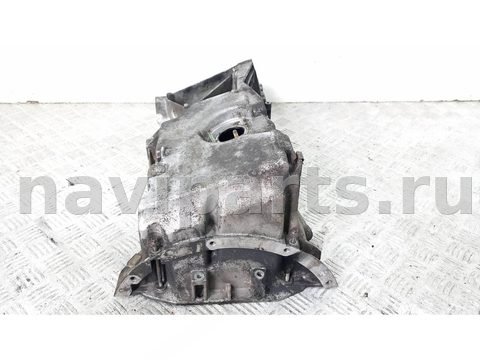 Новое BMW X5 E53, 1999 г., OEM 2249305, арт. 54949798, фото 3