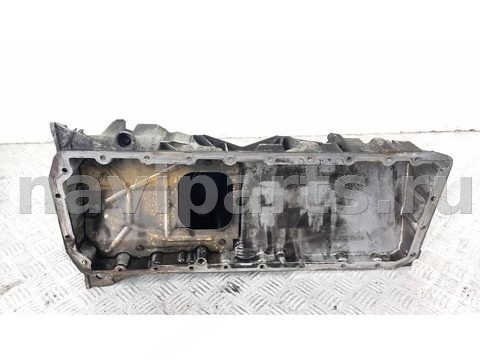 Новое BMW X5 E53, 1999 г., OEM 2249305, арт. 54949798, фото 4