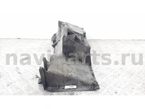 Новое BMW X3 E83, 2003 г., OEM 7801367, арт. 54954567, фото 3