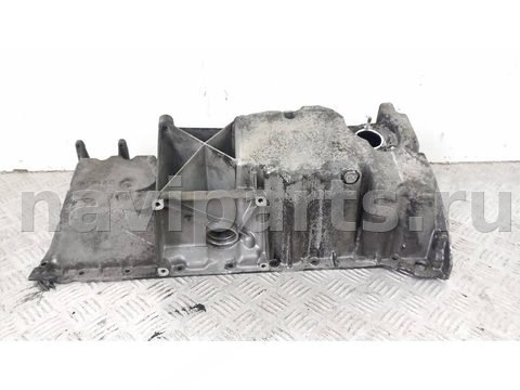 Новое BMW X3 E83, 2003 г., OEM 7801367, арт. 54954567, фото 4