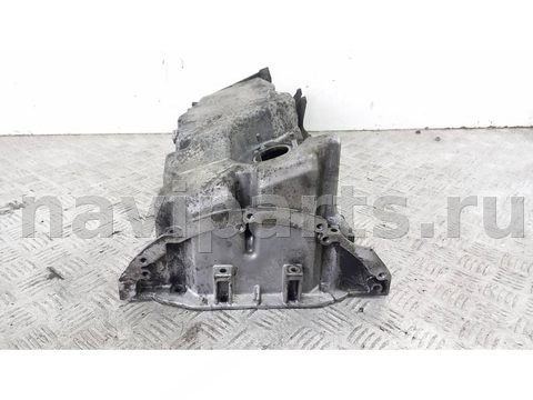 Новое BMW X3 E83, 2003 г., OEM 7801367, арт. 54954567, фото 5