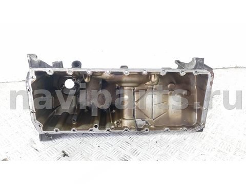 Новое BMW X3 E83, 2003 г., OEM 7801367, арт. 54954567, фото 6