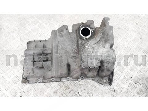 Новое BMW 5 E39, 1995 г., OEM 7785071, арт. 54954629