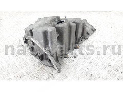 Новое BMW 5 E39, 1995 г., OEM 7785071, арт. 54954629, фото 2