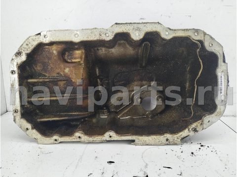 Новое Volkswagen Golf, 2003 г., OEM 03C103603J, арт. 54966108