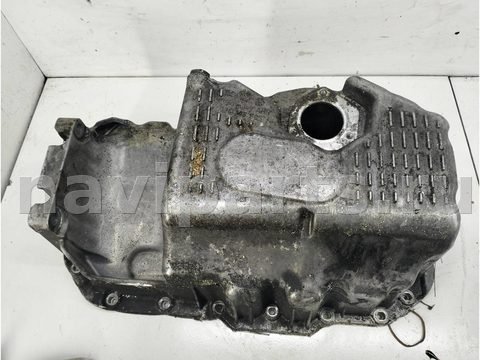 Новое Volkswagen Golf, 2003 г., OEM 03C103603J, арт. 54966108, фото 2