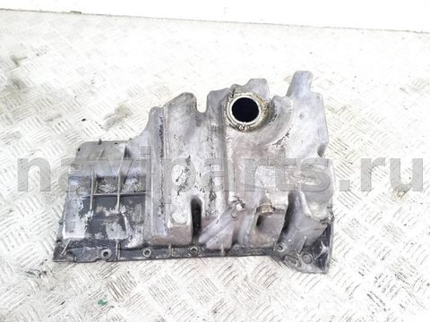 Новое BMW 5 E39, 1995 г., OEM 7785071, арт. 54968822