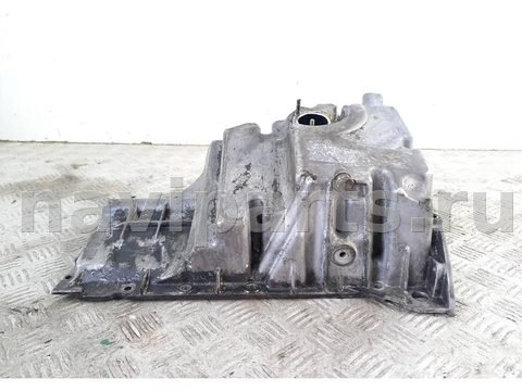 Новое BMW 5 E39, 1995 г., OEM 7785071, арт. 54968822, фото 2
