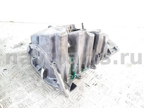 Новое BMW 5 E39, 1995 г., OEM 7785071, арт. 54968822, фото 3