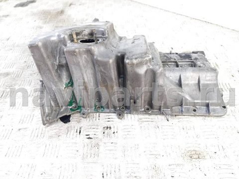 Новое BMW 5 E39, 1995 г., OEM 7785071, арт. 54968822, фото 4
