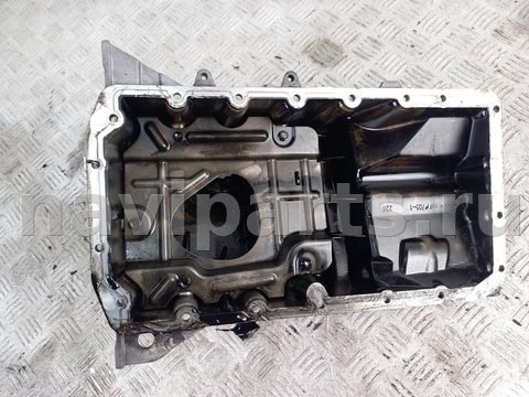 Новое BMW 5 E39, 1995 г., OEM 7785071, арт. 54968822, фото 5