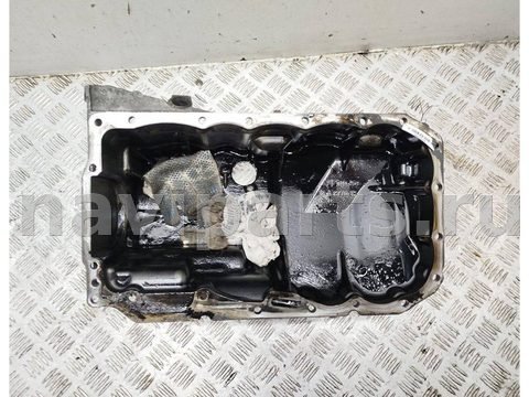 Новое BMW 3 E90/E91/E92/E93, 2005 г., OEM 7797969, арт. 54974639