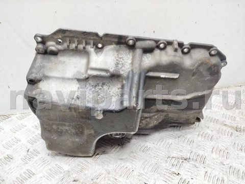 Новое BMW 3 E90/E91/E92/E93, 2005 г., OEM 7797969, арт. 54974639, фото 2