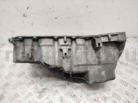 Новое BMW 3 E90/E91/E92/E93, 2005 г., OEM 7797969, арт. 54974639, фото 3