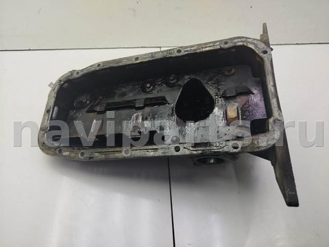 Новое Opel Meriva, 2005 г., OEM 90400212, арт. 54978435