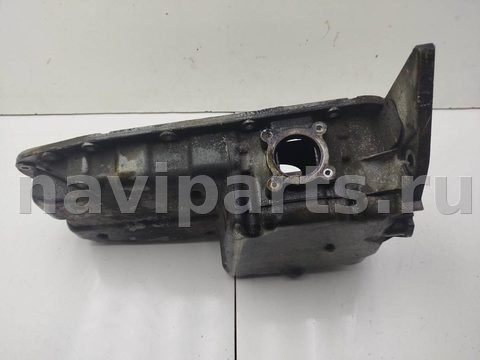 Новое Opel Meriva, 2005 г., OEM 90400212, арт. 54978435, фото 2