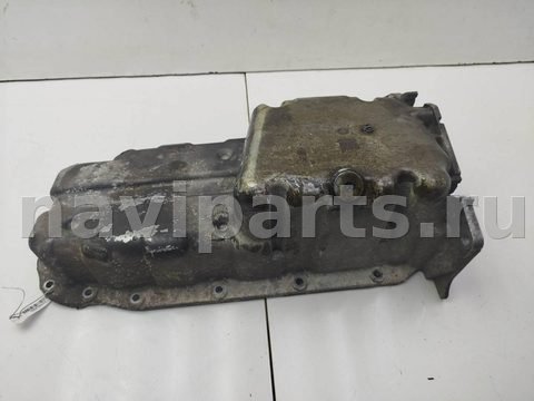 Новое Opel Meriva, 2005 г., OEM 90400212, арт. 54978435, фото 3
