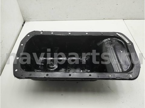 Новое Citroen Berlingo, 2007 г., арт. 54979526