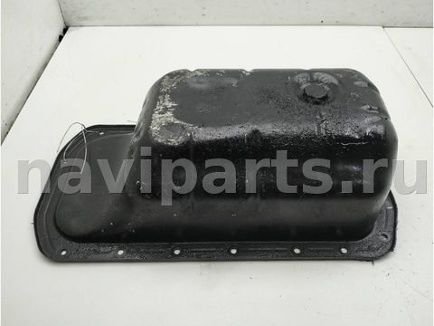 Новое Citroen Berlingo, 2007 г., арт. 54979526, фото 2