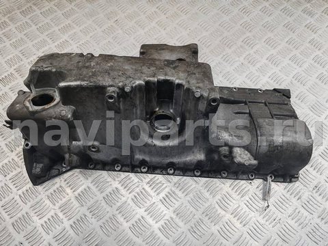 Новое BMW X5 E53, 1999 г., OEM 7500683, арт. 55165486, фото 2