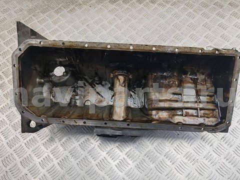 Новое BMW X5 E53, 1999 г., OEM 7500683, арт. 55165486, фото 3