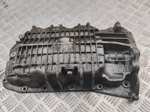 Поддон Ford Mondeo, 2007 г., OEM BM5G6675BA, арт. 55165701