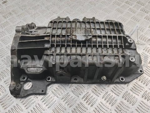 Поддон Ford Mondeo, 2007 г., OEM BM5G6675BA, арт. 55165701, фото 2