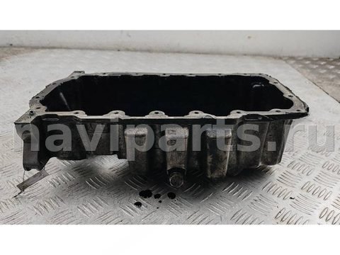 Новое Volkswagen Passat B6, 2007 г., OEM 03G103603H, арт. 55268360, фото 2