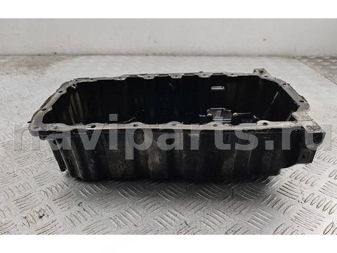 Новое Volkswagen Passat B6, 2007 г., OEM 03G103603H, арт. 55268360, фото 3
