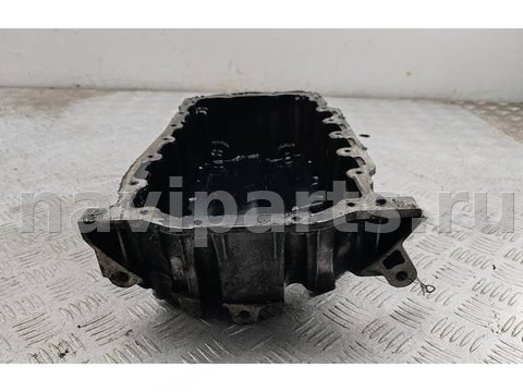 Новое Volkswagen Passat B6, 2007 г., OEM 03G103603H, арт. 55268360, фото 4