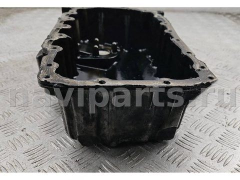 Новое Volkswagen Passat B6, 2007 г., OEM 03G103603H, арт. 55268360, фото 5