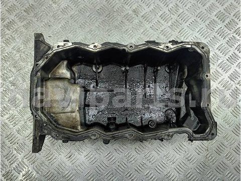 Новое Hyundai Santa Fe, 2006 г., арт. 55277079