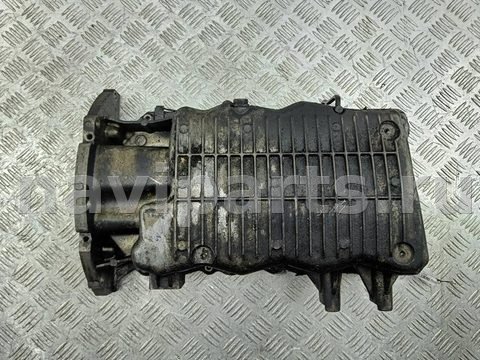 Новое Hyundai Santa Fe, 2006 г., арт. 55277079, фото 2