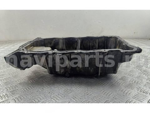 Новое Hyundai Santa Fe, 2006 г., арт. 55277079, фото 3