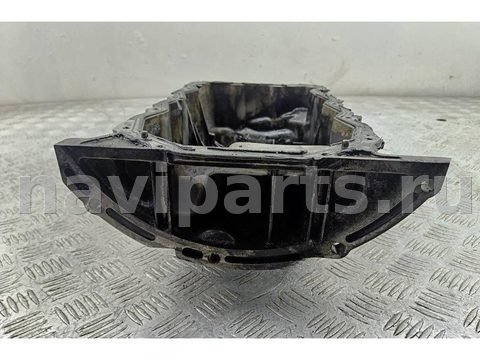 Новое Hyundai Santa Fe, 2006 г., арт. 55277079, фото 4