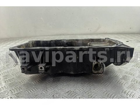 Новое Hyundai Santa Fe, 2006 г., арт. 55277079, фото 5