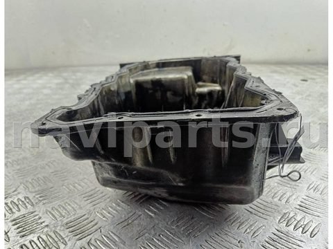 Новое Hyundai Santa Fe, 2006 г., арт. 55277079, фото 6