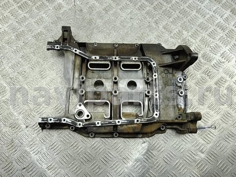 Новое Hyundai H1, 2009 г., арт. 55338619