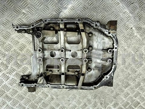 Новое Hyundai H1, 2009 г., арт. 55338619, фото 2