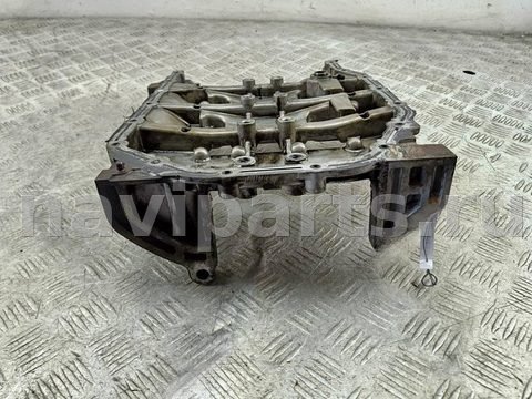Новое Hyundai H1, 2009 г., арт. 55338619, фото 3