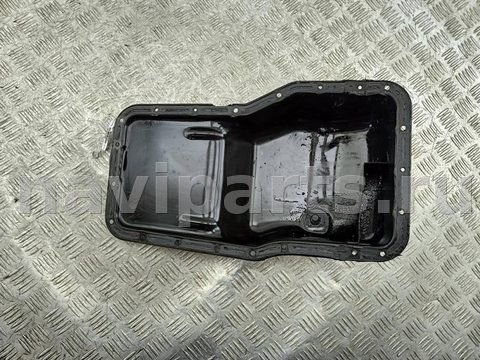 Поддон Hyundai H1, 2009 г., арт. 55338623