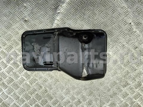 Поддон Hyundai H1, 2009 г., арт. 55338623, фото 2