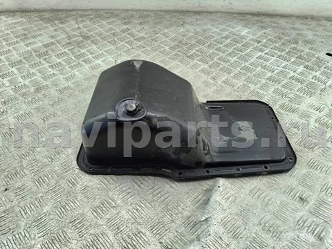 Поддон Hyundai H1, 2009 г., арт. 55338623, фото 3