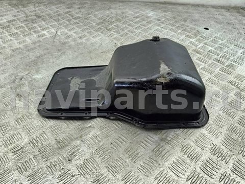 Поддон Hyundai H1, 2009 г., арт. 55338623, фото 4