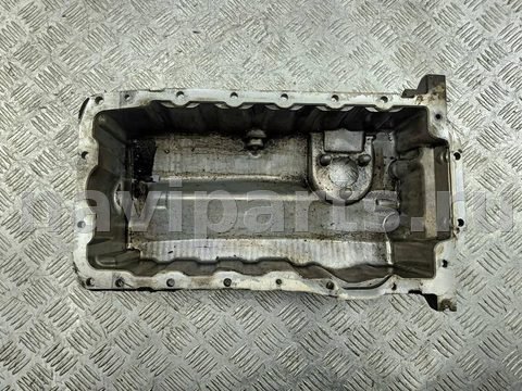 Новое Volkswagen Touran, 2006 г., OEM 06A103603AJ, арт. 55351736