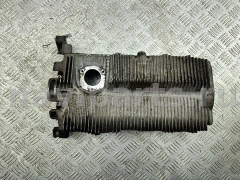 Новое Volkswagen Touran, 2006 г., OEM 06A103603AJ, арт. 55351736, фото 2