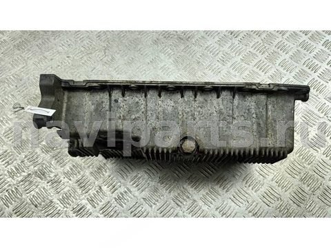 Новое Volkswagen Touran, 2006 г., OEM 06A103603AJ, арт. 55351736, фото 3