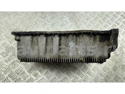 Новое Volkswagen Touran, 2006 г., OEM 06A103603AJ, арт. 55351736, фото 4