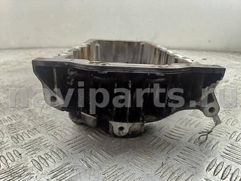 Новое Volkswagen Touran, 2006 г., OEM 06A103603AJ, арт. 55351736, фото 5